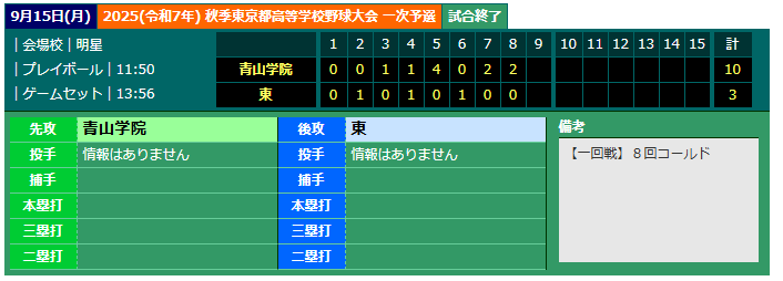 スクリーンショット 2025-09-19 112600